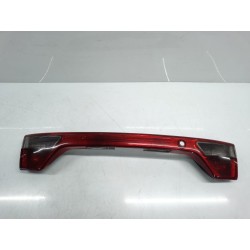 مصباح خلفي وسطي أيمن Seat Toledo II (1M2) | Desguace Becerril