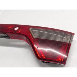 مصباح خلفي وسطي أيمن Seat Toledo II (1M2) | Desguace Becerril