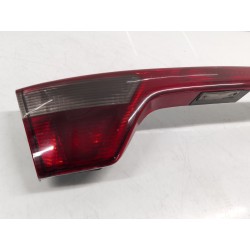 مصباح خلفي وسطي أيمن Seat Toledo II (1M2) | Desguace Becerril