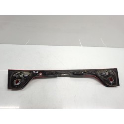 مصباح خلفي وسطي أيمن Seat Toledo II (1M2) | Desguace Becerril