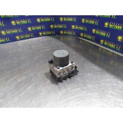 Recambio de abs para citroen xsara picasso 1.6 hdi 90 sx top referencia OEM IAM 0265800415  