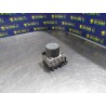 Recambio de abs para citroen xsara picasso 1.6 hdi 90 sx top referencia OEM IAM 0265800415  