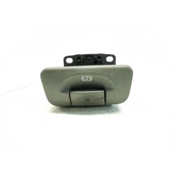 نظام فرامل كهربائي Renault SCÉNIC II (JM0/1_) | Desguace Becerril