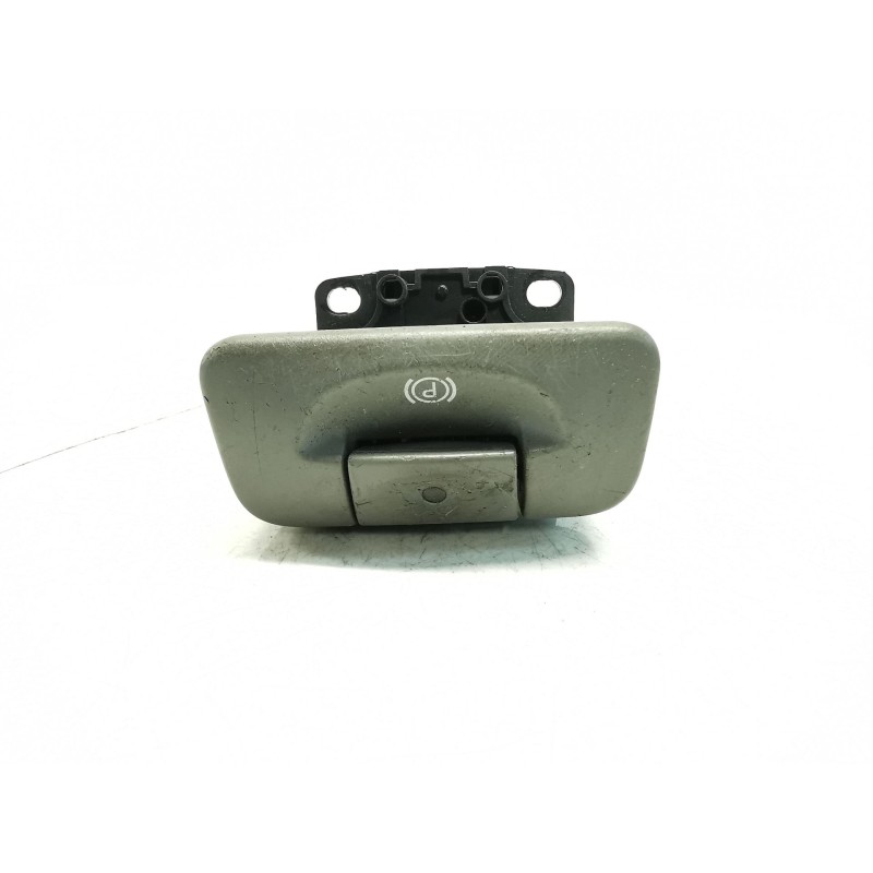 Mando freno ELÉCTRICO 8200270265B | Desguace Becerril