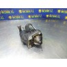 Recambio de motor arranque para volvo s40 berlina 2.0 16v referencia OEM IAM   