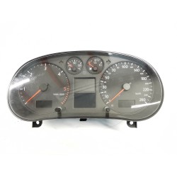 لوحة العدادات Audi A3 (8L1) | Desguace Becerril