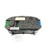Quadro strumenti Audi A3 (8L1) | Desguace Becerril