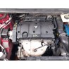 Détail des pièces pour Peugeot 307 (3A/C) 1.6 16V Gasolina de l'année 2003 avec le moteur NFU (TU5JP4)