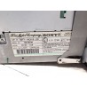 Audio system / CD radio Ford Mondeo III (B5Y) | Becerril Scrap Yard