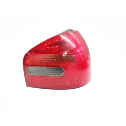 مصباح خلفي وسطي أيمن Audi A3 (8L1) | Desguace Becerril