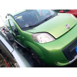 Détail des pièces pour Fiat qubo (225_) 1.3 D Multijet (225AXE1A, 225CXE1A, 225AXH1A, 225AXL1A,... Diesel de l'année 2013 avec le moteur 199 B1.000,330 A1.000,552 83 775