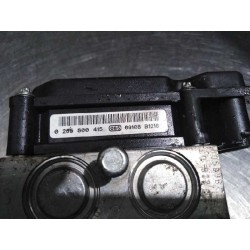 Recambio de abs para citroen xsara picasso 1.6 hdi 90 sx top referencia OEM IAM 0265800415  