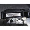 Recambio de abs para citroen xsara picasso 1.6 hdi 90 sx top referencia OEM IAM 0265800415  