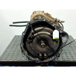 المبرد صندوق التروس Ssangyong Actyon I | Desguace Becerril