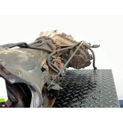 المبرد صندوق التروس Ssangyong Actyon I | Desguace Becerril