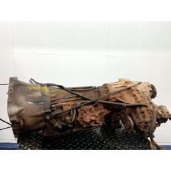 المبرد صندوق التروس Ssangyong Actyon I | Desguace Becerril