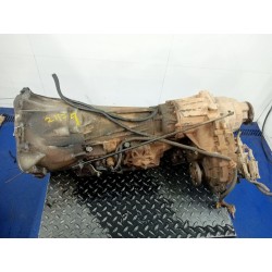 المبرد صندوق التروس Ssangyong Actyon I | Desguace Becerril