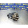 Recambio de motor arranque para volvo s40 berlina 2.0 16v referencia OEM IAM   