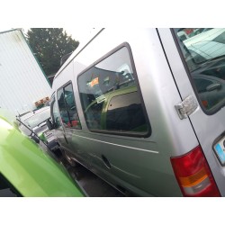 Détail des pièces pour Peugeot expert (224_) 2.0 HDI 16V Diesel de l'année 2000 avec le moteur RHW (DW10ATED4)