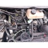 Détail des pièces pour Peugeot expert (224_) 2.0 HDI 16V Diesel de l'année 2000 avec le moteur RHW (DW10ATED4)