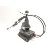 Recambio de palanca cambio para alfa romeo giulietta (940_) 1.6 jtdm (940fxd1a) referencia OEM IAM 55231455 55221985 46313632
