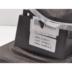 Recambio de palanca cambio para alfa romeo giulietta (940_) 1.6 jtdm (940fxd1a) referencia OEM IAM 55231455 55221985 46313632