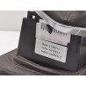 Recambio de palanca cambio para alfa romeo giulietta (940_) 1.6 jtdm (940fxd1a) referencia OEM IAM 55231455 55221985 46313632