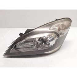 Fanale posteriore sinistro KIA Cee'D sw (ed) | Desguace Becerril