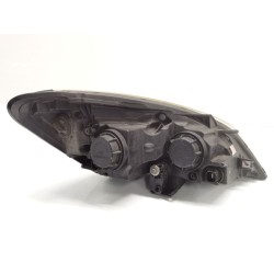 Farol de neblina traseiro esquerdo KIA Cee'D sw (ed) | Desguace Becerril