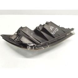 Farol de neblina traseiro esquerdo KIA Cee'D sw (ed) | Desguace Becerril