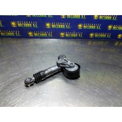 Recambio de tensor correa auxiliar para alfa romeo 159 (140) 2.4 jtdm 20v q4 ti referencia OEM IAM 0071736493  