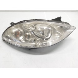 المصباح الضبابي الخلفي الأيمن Clase a (W169) | Desguace Becerril