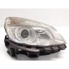 Recambio de faro derecho para renault grand scénic ii (jm0/1_) 1.5 dci (jm1e) referencia OEM IAM   