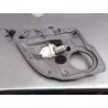 Recambio de elevalunas trasero izquierdo para volkswagen golf iv variant (1j5) highline referencia OEM IAM 1C0959811A  