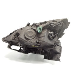 Recambio de faro derecho para renault grand scénic ii (jm0/1_) 1.5 dci (jm1e) referencia OEM IAM   