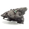 Recambio de faro derecho para renault grand scénic ii (jm0/1_) 1.5 dci (jm1e) referencia OEM IAM   