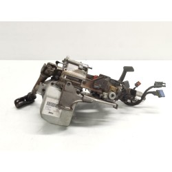 Ricambio COM 2000 (modulo devioluci del piantone) Renault Modus / grand modus (f/JP0_) | Desguace Becerril