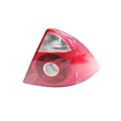 Lanterna traseira central direita Ford Mondeo III (B5Y) | Desguace Becerril