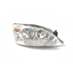 Farol de neblina traseiro direito Ford Mondeo III (B5Y) | Desguace Becerril