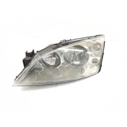 Farol de neblina traseiro esquerdo Ford Mondeo III (B5Y) | Desguace Becerril