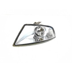 Farol de neblina traseiro direito Ford Mondeo III (B5Y) | Desguace Becerril