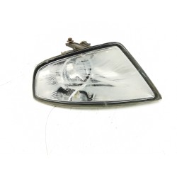 Farol de neblina traseiro esquerdo Ford Mondeo III (B5Y) | Desguace Becerril