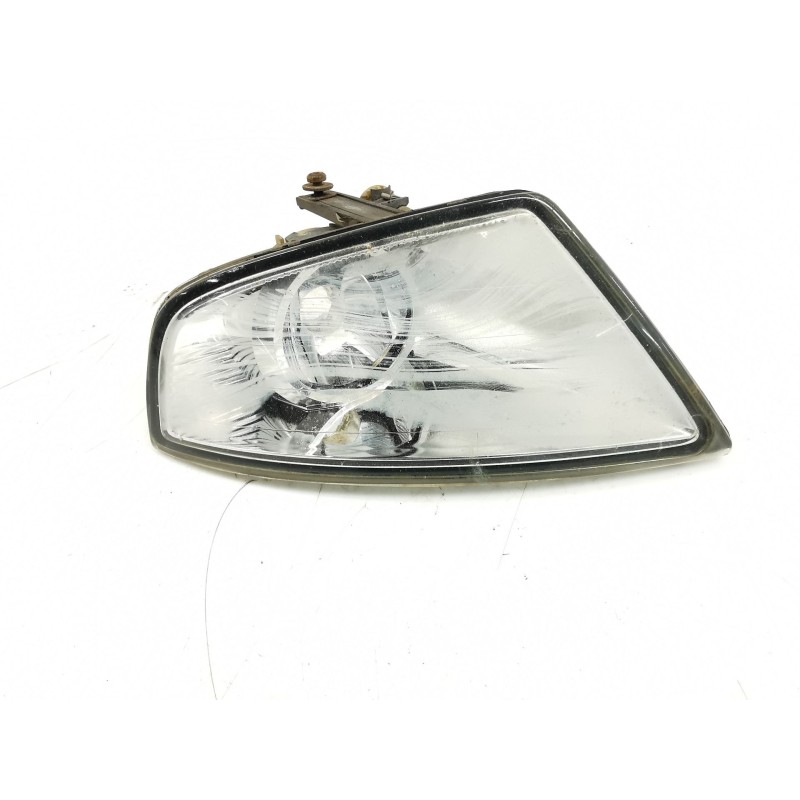 Left fog light Ford Mondeo III (B5Y) | Becerril Scrap Yard