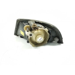 Left fog light Ford Mondeo III (B5Y) | Becerril Scrap Yard