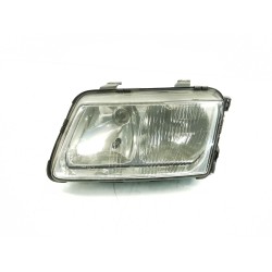 Linker hinterer Nebelscheinwerfer Audi A3 (8L1) | Desguace Becerril