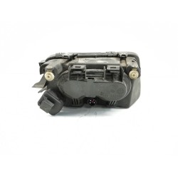 Fanale posteriore sinistro Audi A3 (8L1) | Desguace Becerril