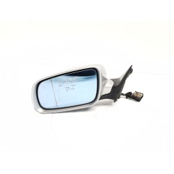 Ersatzteil linker Außenspiegel (Fahrerseite) Audi A3 (8L1) | Desguace Becerril