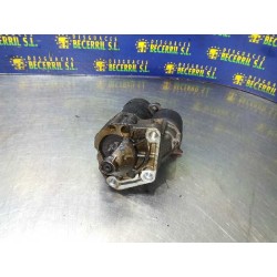 Recambio de motor arranque para volvo s40 berlina 2.0 16v referencia OEM IAM   