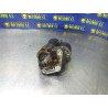 Recambio de motor arranque para volvo s40 berlina 2.0 16v referencia OEM IAM   