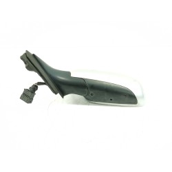 Ricambio specchietto sinistro (lato guida) Audi A3 (8L1) | Desguace Becerril